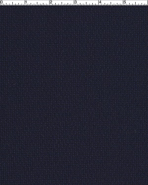 Grade C - Cross Check Imperial